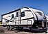 2018 Highland Ridge Ultra Lite for sale 300179191